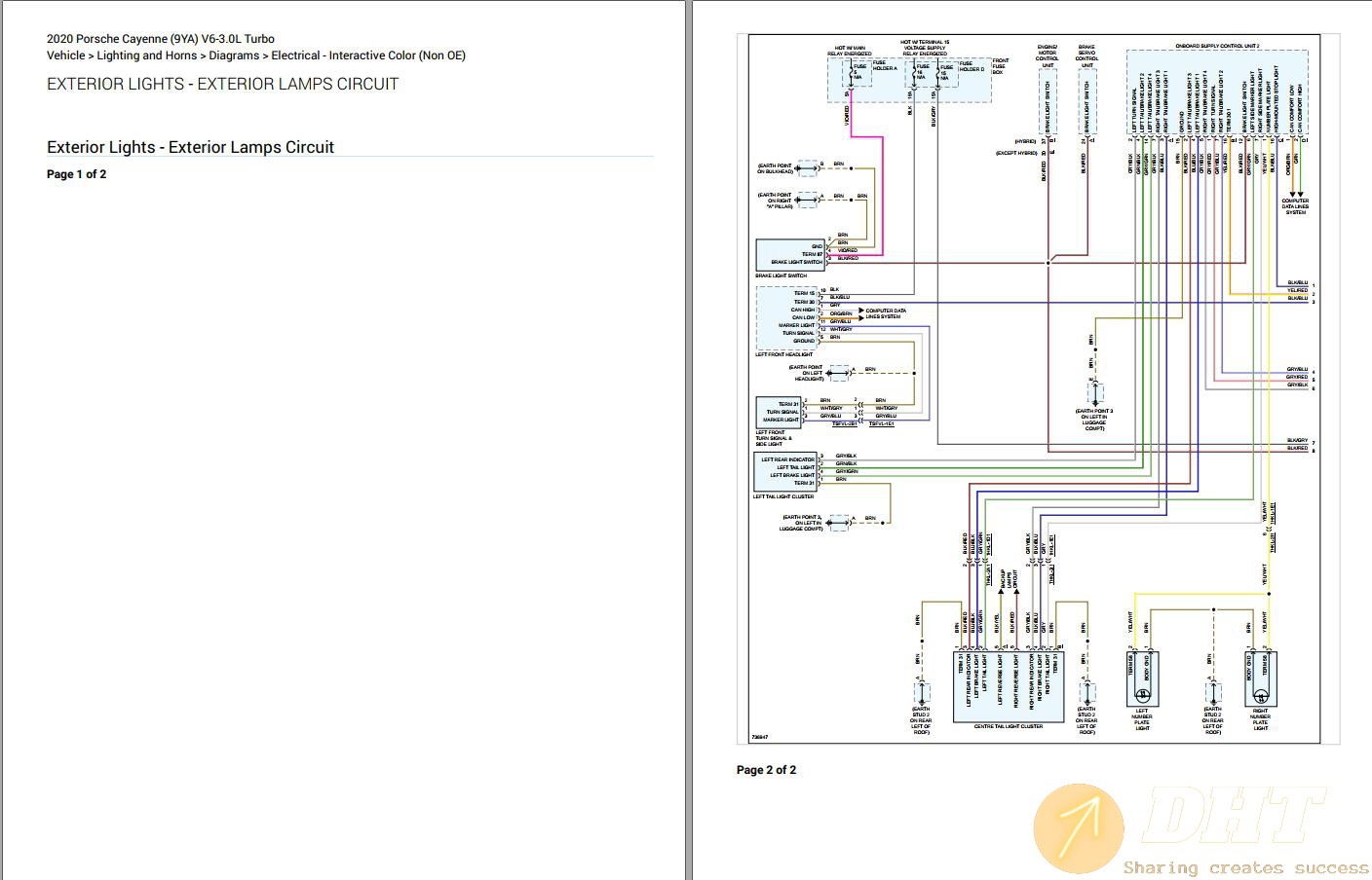 DHT-porsche-cayenne-9ya-v6-30l-turbo-2020-electrical-wiring-diagram-16432209012025-1.jpg