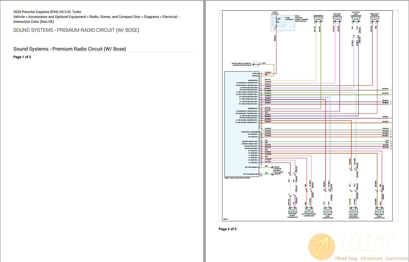 DHT-porsche-cayenne-9ya-v6-30l-turbo-2020-electrical-wiring-diagram-16432309012025-2.jpg