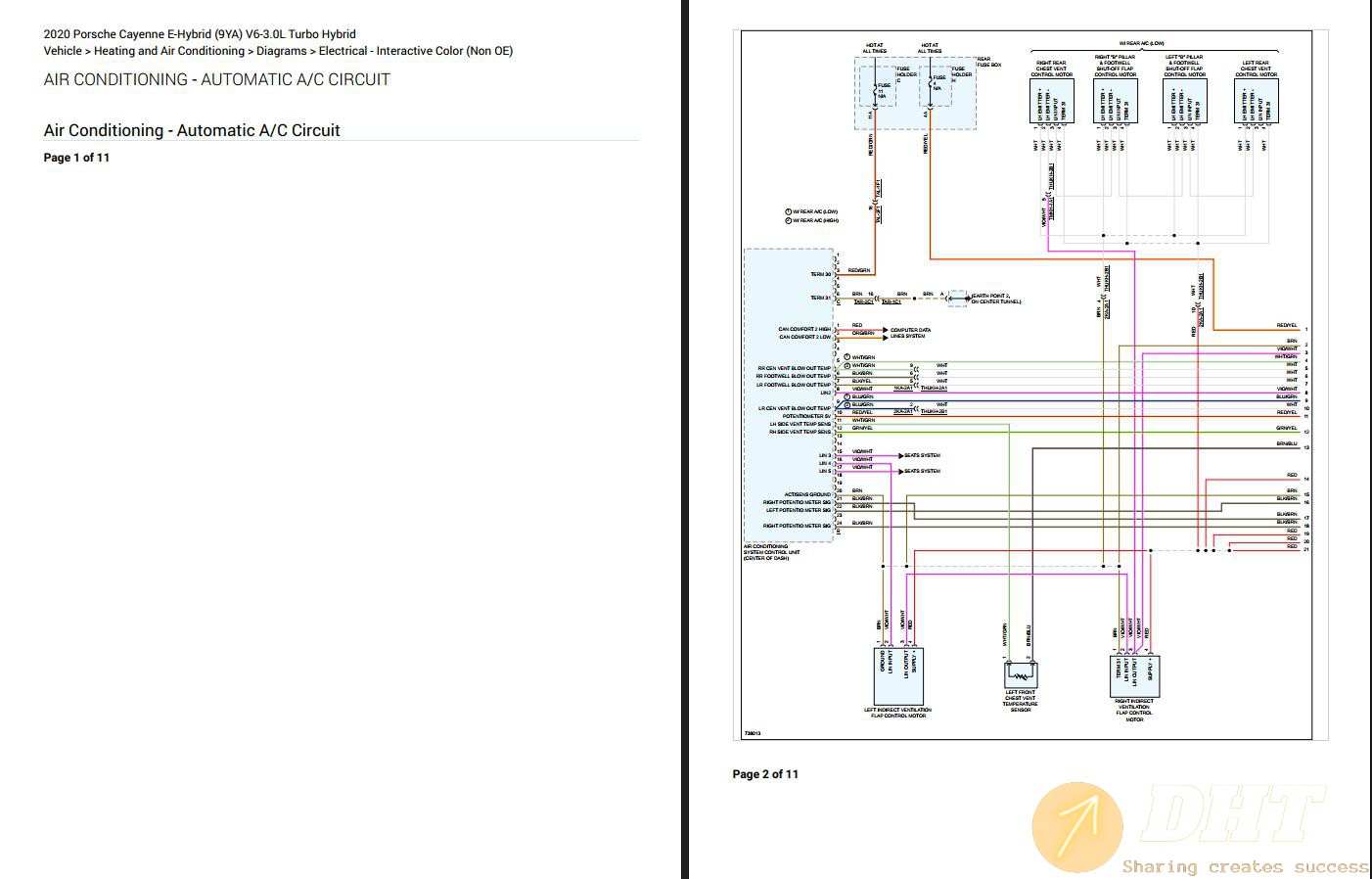 DHT-porsche-cayenne-e-hybrid-9ya-v6-30l-turbo-hybrid-2020-electrical-wiring-diagram-1644560901...jpg