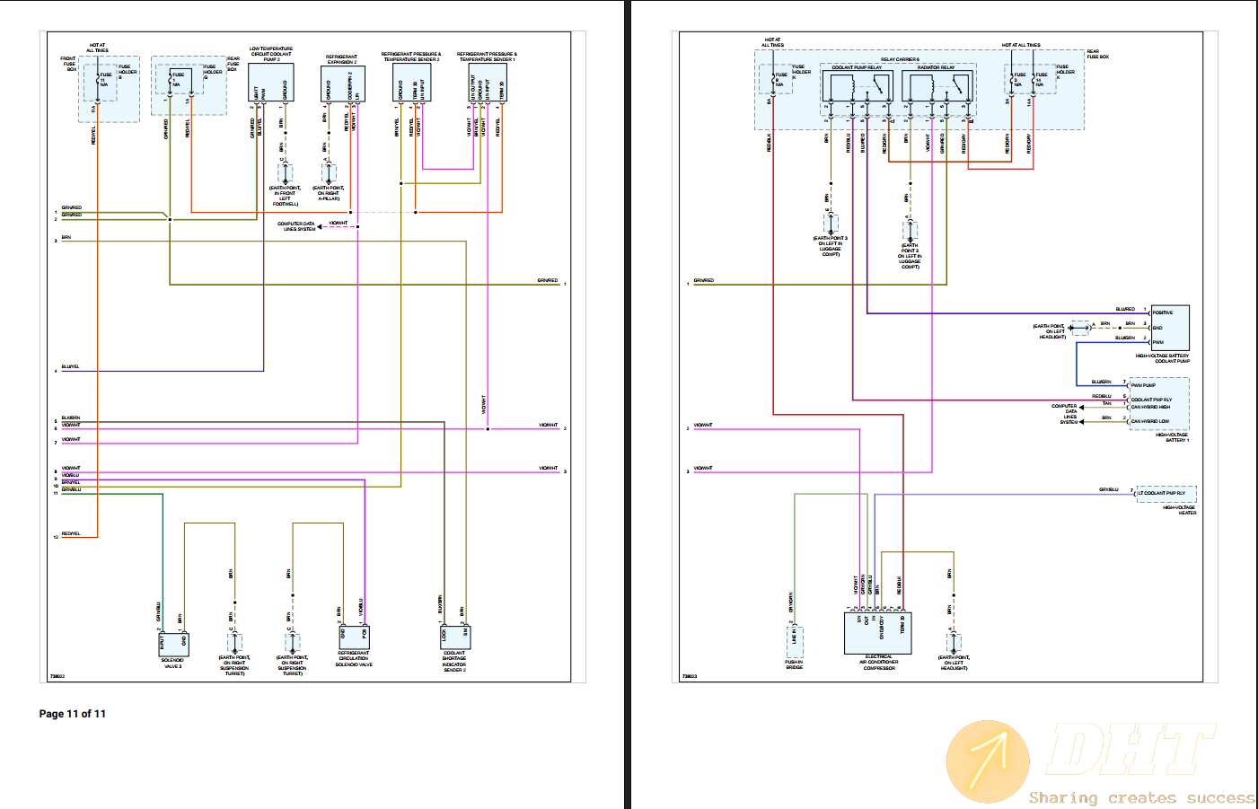 DHT-porsche-cayenne-e-hybrid-9ya-v6-30l-turbo-hybrid-2020-electrical-wiring-diagram-1644560901...png