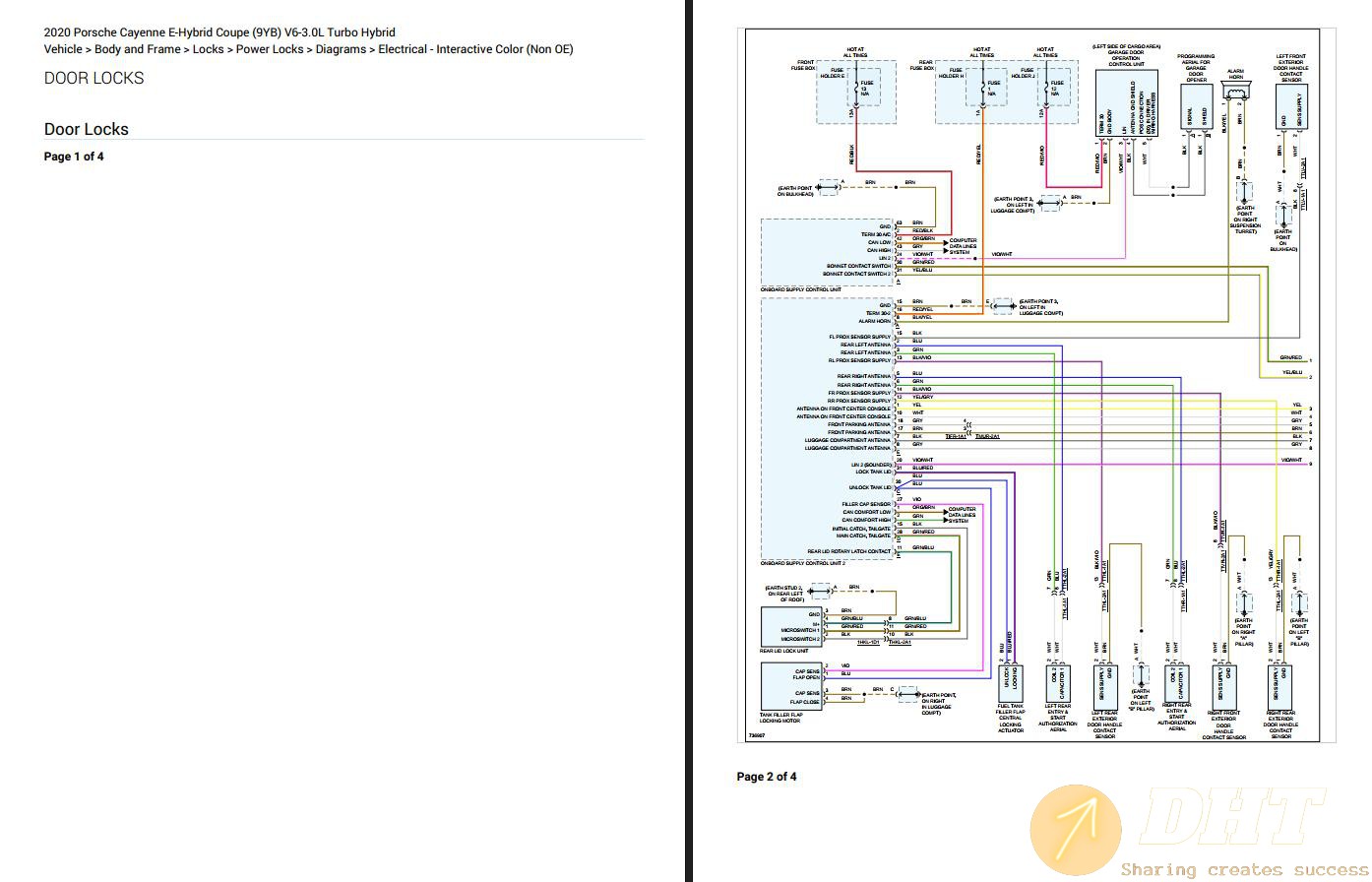 DHT-porsche-cayenne-e-hybrid-coupe-9yb-v6-30l-turbo-hybrid-2020-electrical-wiring-diagram-1647...jpg