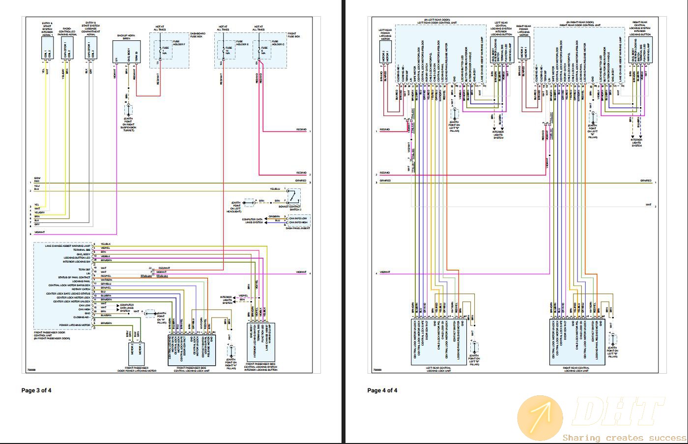 DHT-porsche-cayenne-e-hybrid-coupe-9yb-v6-30l-turbo-hybrid-2020-electrical-wiring-diagram-1647...jpg