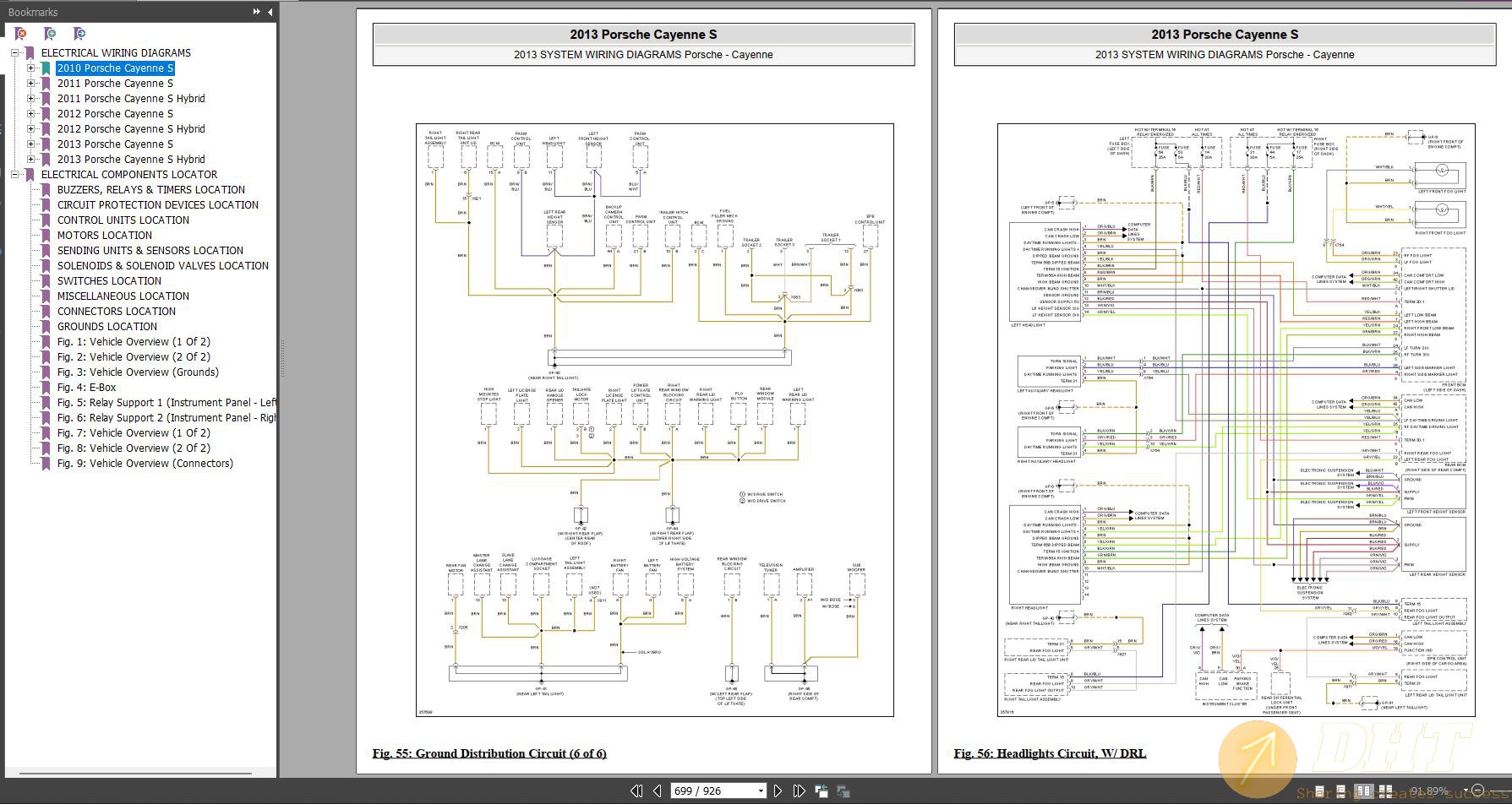 DHT-porsche-cayenne-s-s-hybrid-2010-2013-wiring-diagrams-components-locator-16482709012025-1.jpg