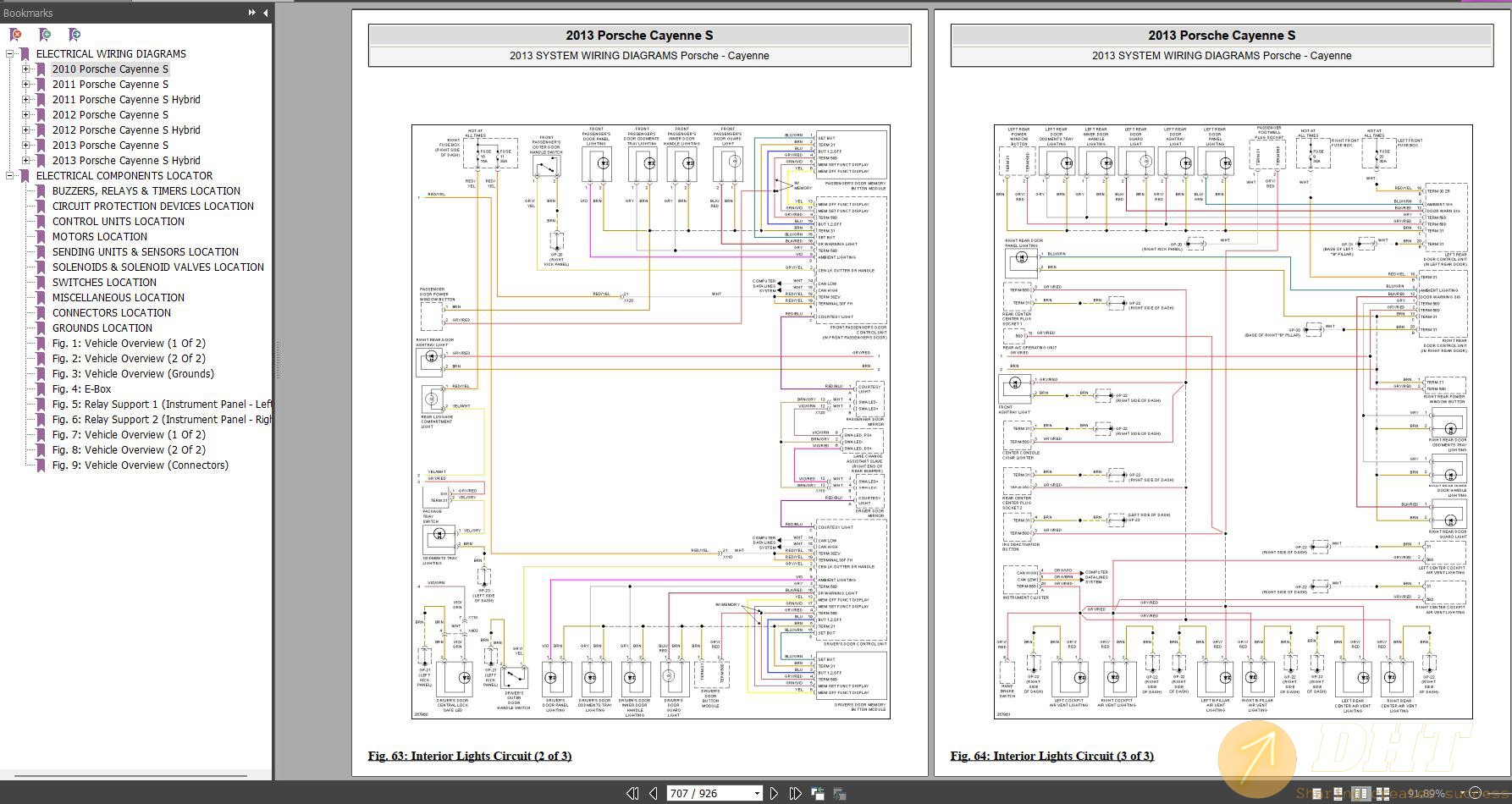 DHT-porsche-cayenne-s-s-hybrid-2010-2013-wiring-diagrams-components-locator-16482709012025-2.jpg