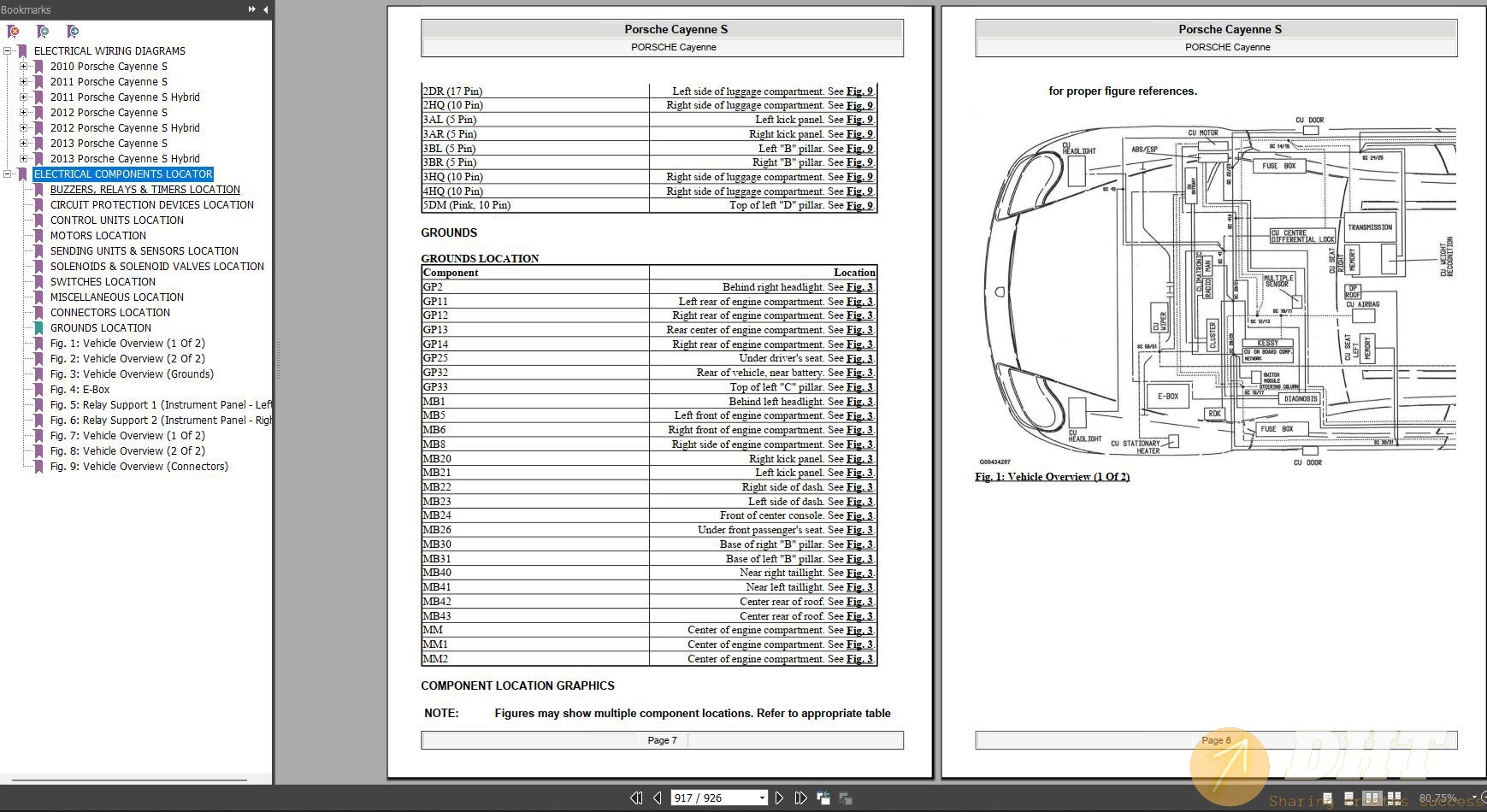 DHT-porsche-cayenne-s-s-hybrid-2010-2013-wiring-diagrams-components-locator-16482709012025-3.jpg