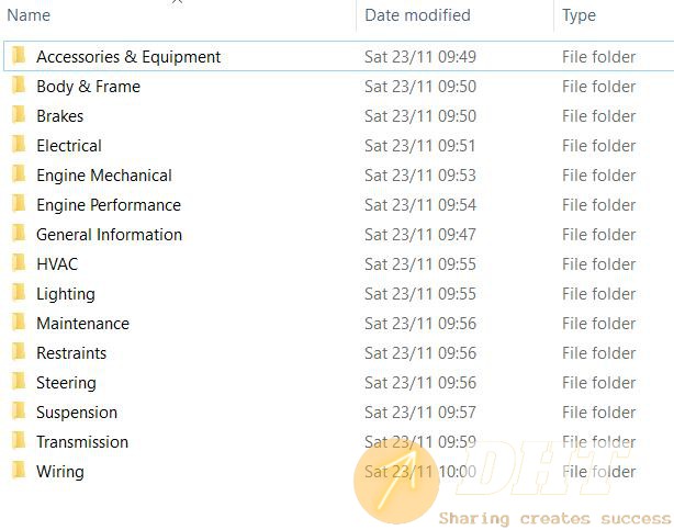 DHT-porsche-cayenne-type-958-92a-2010-2016-workshop-manual-wiring-diagrams-21082804022025-1.jpg