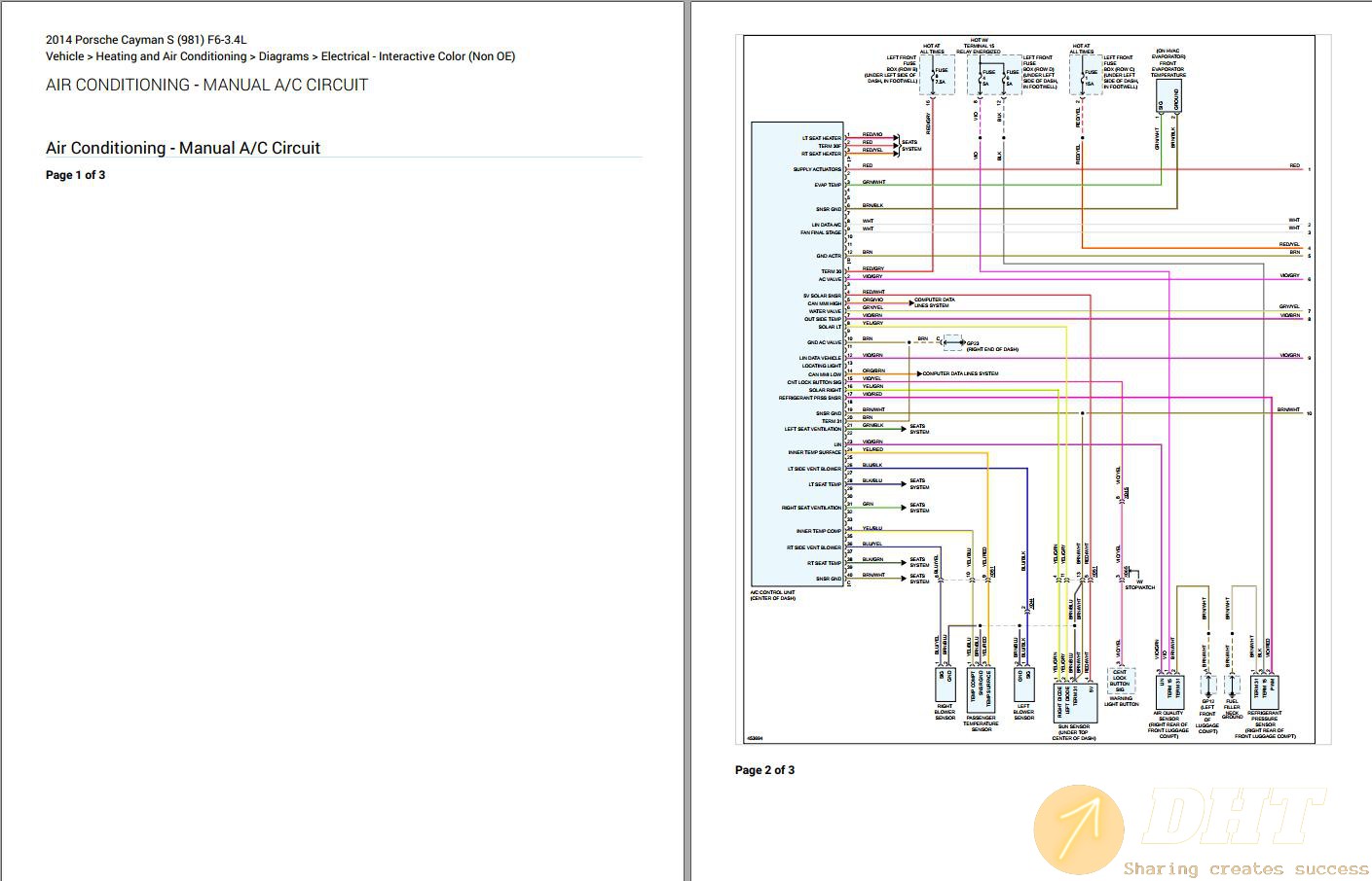 DHT-porsche-cayman-s-2014-981-f6-34l-electrical-wiring-diagram-21092904022025-1.jpg