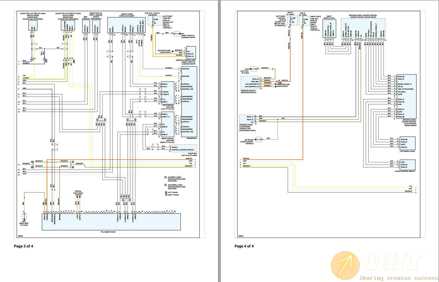 DHT-porsche-cayman-s-2014-981-f6-34l-electrical-wiring-diagram-21092904022025-2.jpg