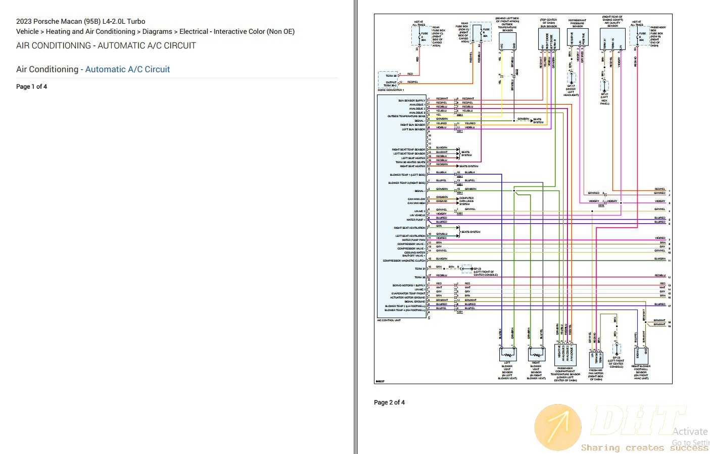 DHT-porsche-macan-2023-electrical-wiring-diagram-16494809012025-1.jpg