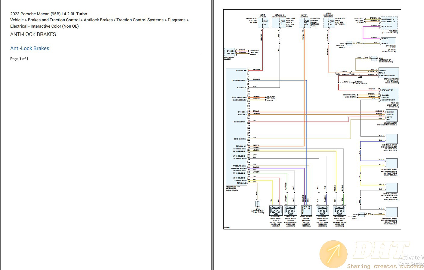 DHT-porsche-macan-2023-electrical-wiring-diagram-16494809012025-2.jpg