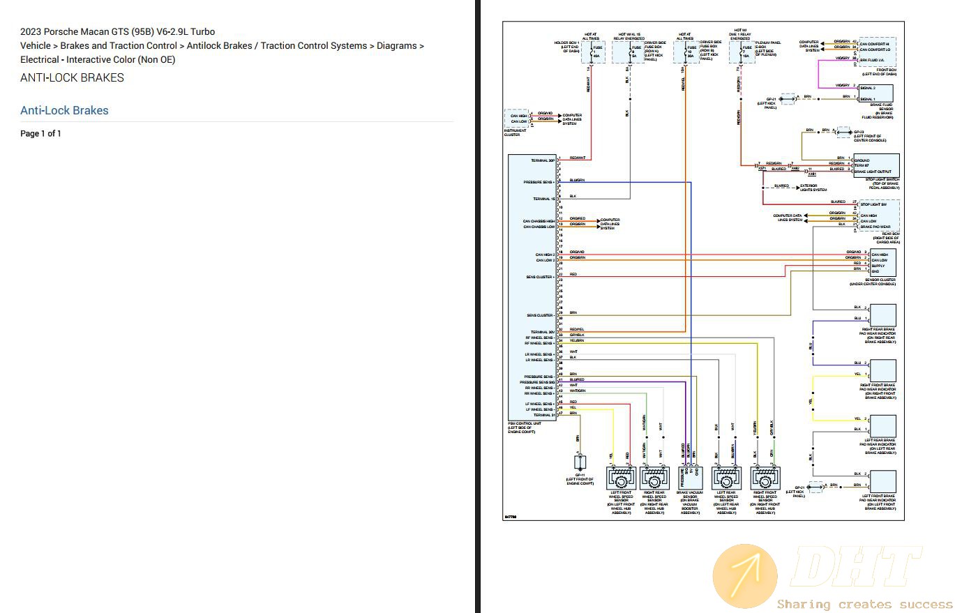 DHT-porsche-macan-gts-2023-95b-v6-29l-turbo-electrical-wiring-diagram-16514509012025-1.jpg