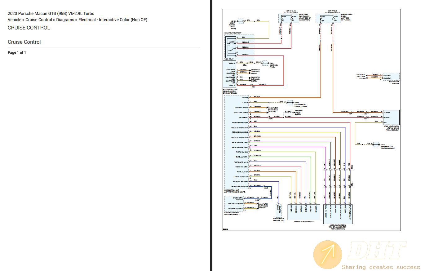 DHT-porsche-macan-gts-2023-95b-v6-29l-turbo-electrical-wiring-diagram-16514509012025-2.jpg