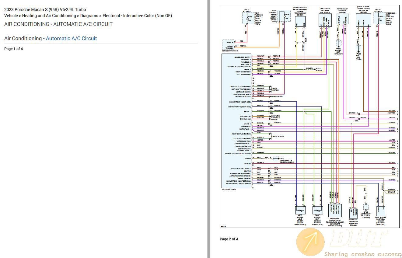 DHT-porsche-macan-s-95b-2023-electrical-wiring-diagram-16530609012025-1.jpg