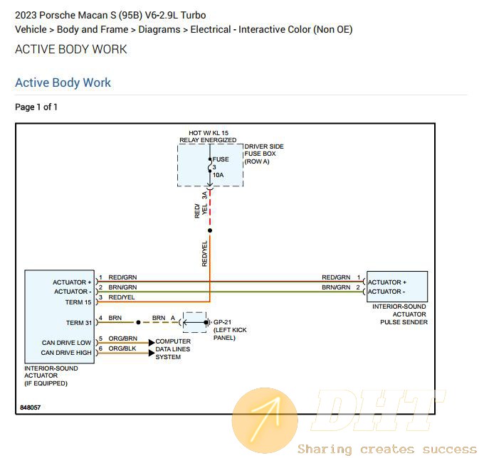 DHT-porsche-macan-s-95b-2023-electrical-wiring-diagram-16530609012025-2.jpg