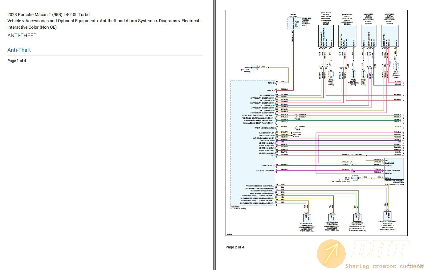 DHT-porsche-macan-t-95b-2023-electrical-wiring-diagram-16544809012025-1.jpg