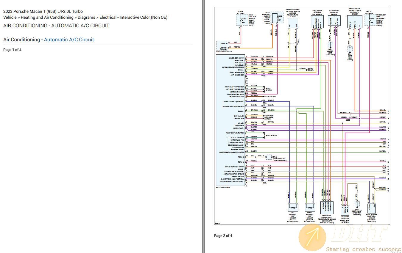 DHT-porsche-macan-t-95b-2023-electrical-wiring-diagram-16544909012025-2.jpg