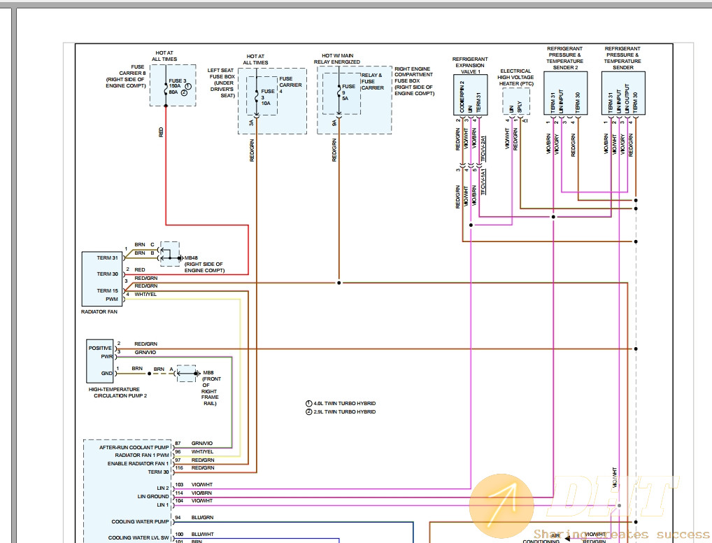 DHT-porsche-panamera-2018-4-e-hybrid-971-v6-29l-turbo-hybrid-electrical-wiring-diagram-2110230...jpg