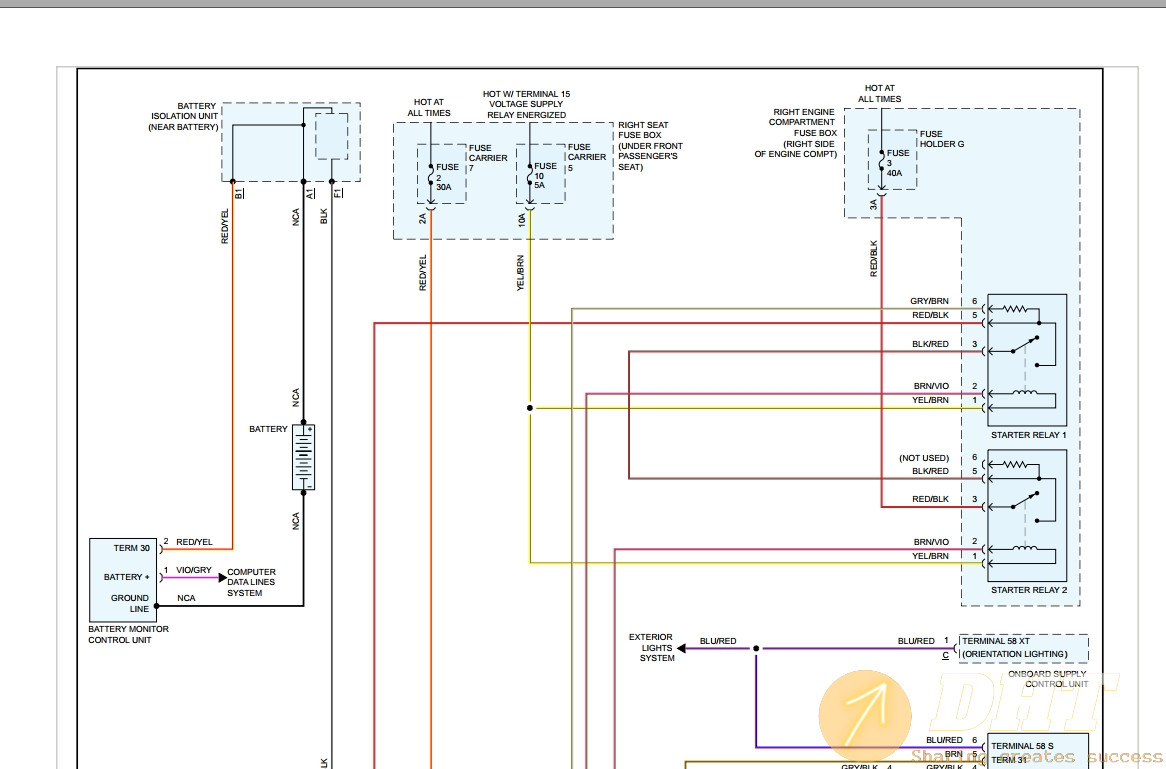 DHT-porsche-panamera-2018-4-e-hybrid-971-v6-29l-turbo-hybrid-electrical-wiring-diagram-2110230...jpg