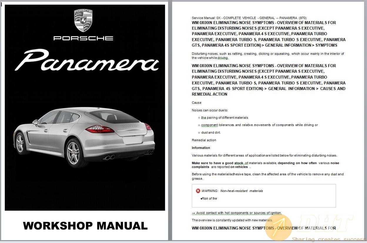 DHT-porsche-panamera-970-wiring-diagram-workshop-manual-2009-2016-21113304022025-1.jpg