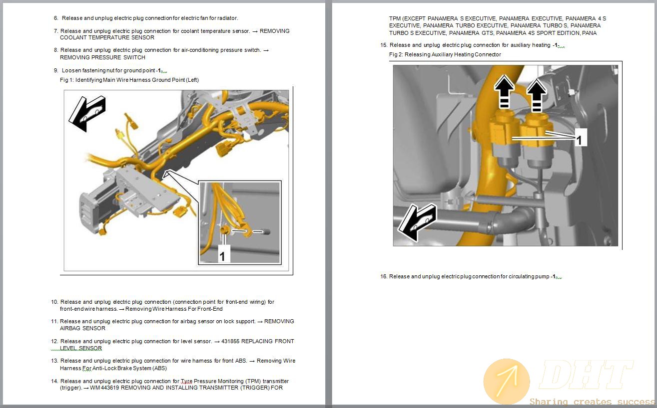 DHT-porsche-panamera-970-wiring-diagram-workshop-manual-2009-2016-21113304022025-2.jpg