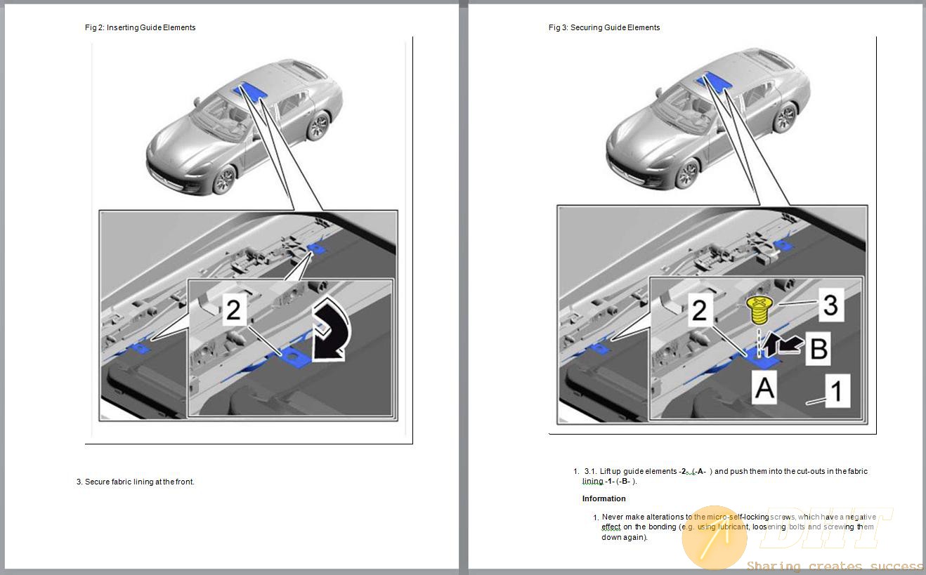 DHT-porsche-panamera-970-wiring-diagram-workshop-manual-2009-2016-21113304022025-3.jpg