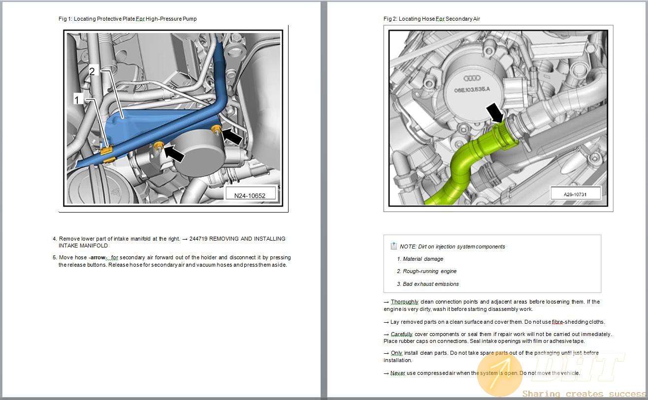 DHT-porsche-panamera-970-wiring-diagram-workshop-manual-2009-2016-21113304022025-4.jpg