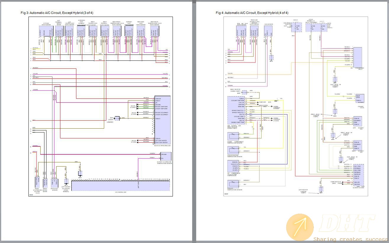 DHT-porsche-panamera-970-wiring-diagram-workshop-manual-2009-2016-21113304022025-5.jpg