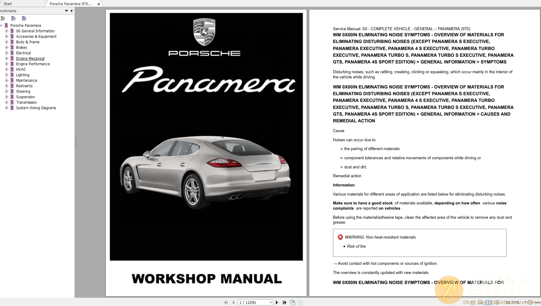 DHT-porsche-panamera-970-workshop-manual-2011-21124504022025-1.png