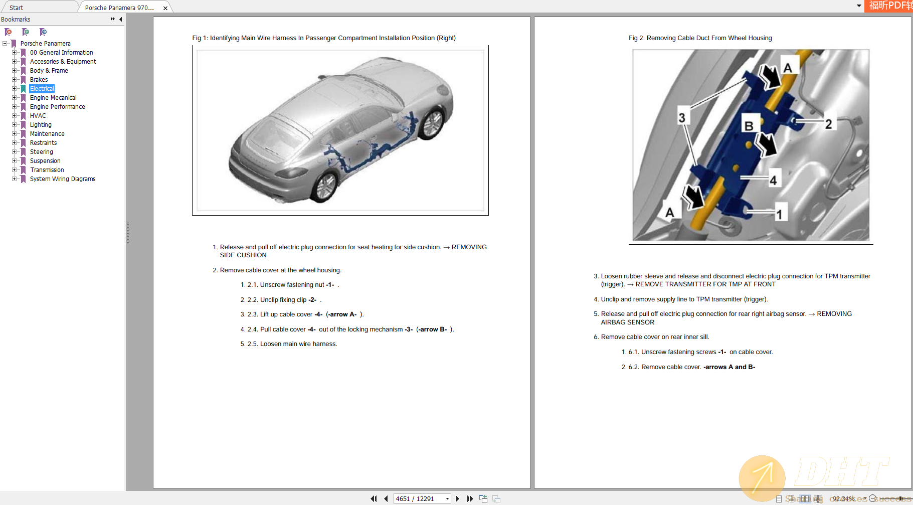 DHT-porsche-panamera-970-workshop-manual-2011-21124504022025-2.png