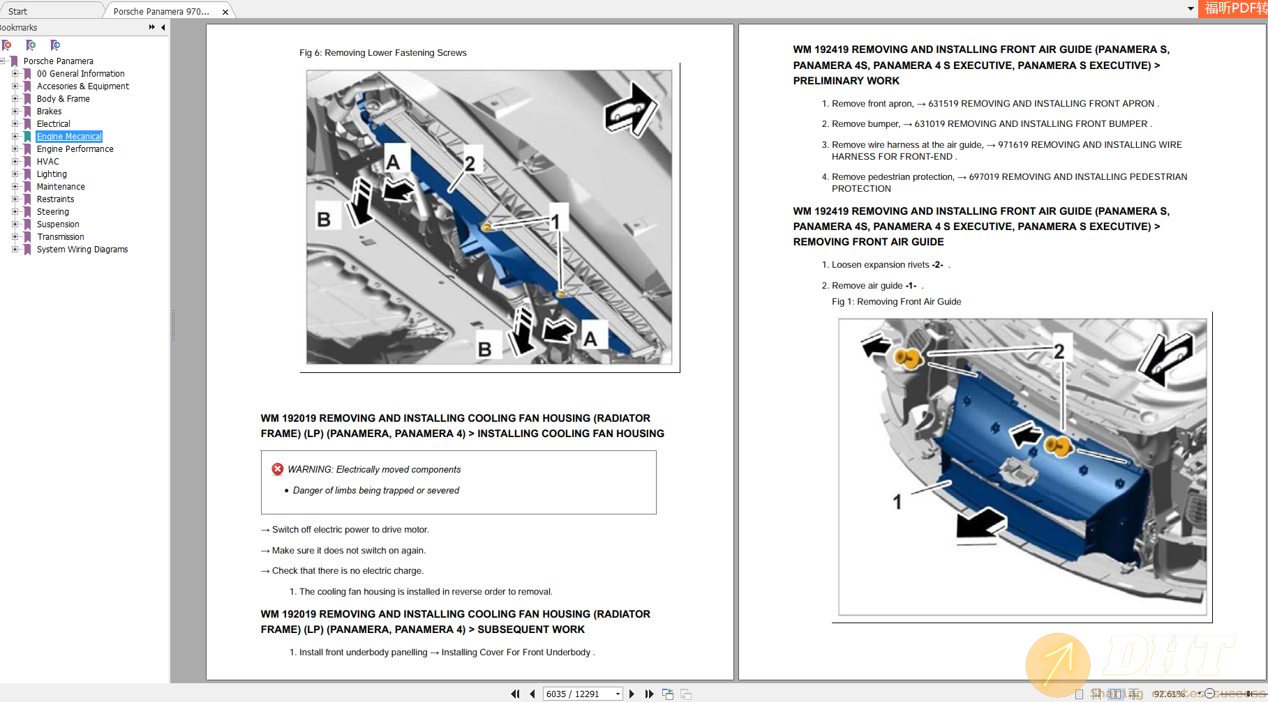 DHT-porsche-panamera-970-workshop-manual-2011-21124504022025-3.png