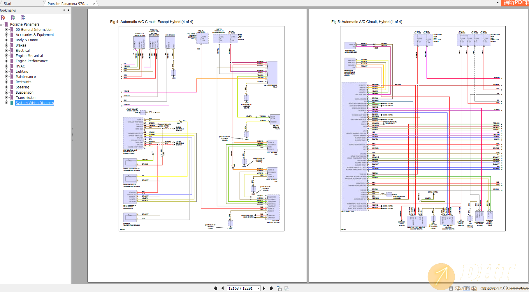 DHT-porsche-panamera-970-workshop-manual-2011-21124504022025-5.png