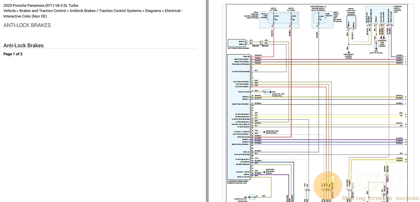 DHT-porsche-panamera-971-2020-v6-30l-turbo-wp0aa2a79ll103090-electrical-wiring-diagram-1539291...jpg