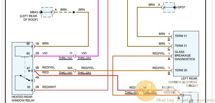 DHT-porsche-panamera-971-2020-v6-30l-turbo-wp0aa2a79ll103090-electrical-wiring-diagram-1539291...jpg