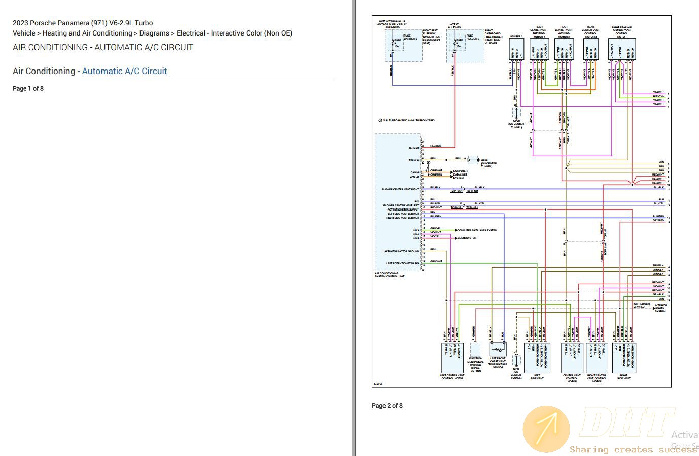 DHT-porsche-panamera-971-2023-electrical-wiring-diagram-15405610012025-1.jpg