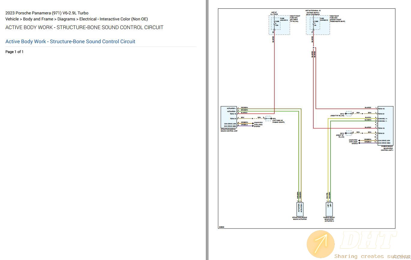 DHT-porsche-panamera-971-2023-electrical-wiring-diagram-15405610012025-2.jpg