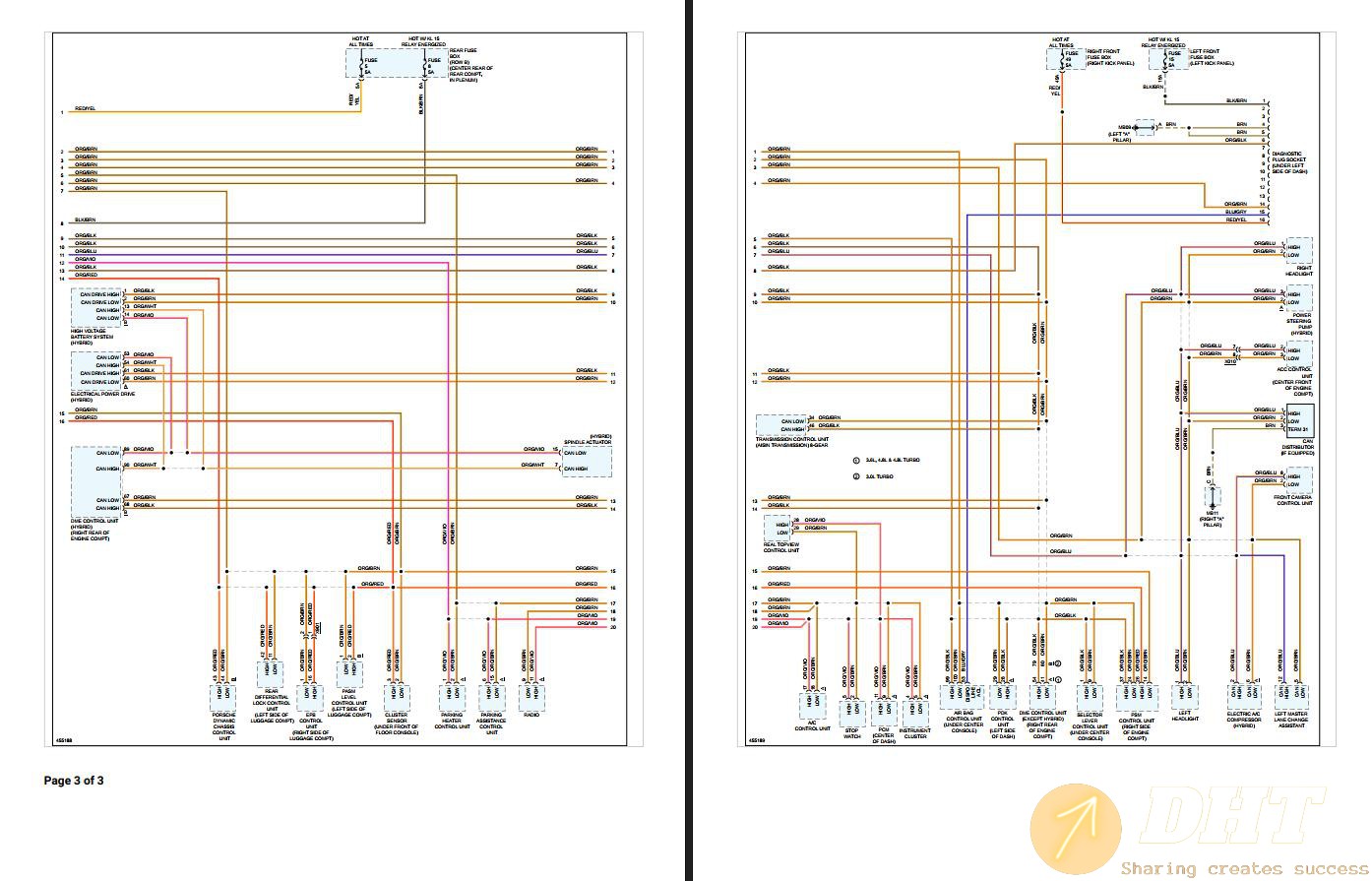 DHT-porsche-panamera-gts-970-v8-48l-2014-electrical-wiring-diagram-15420410012025-1.jpg