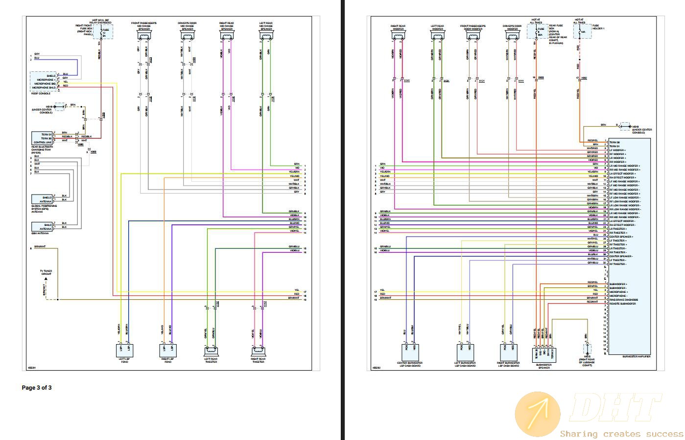 DHT-porsche-panamera-gts-970-v8-48l-2014-electrical-wiring-diagram-15420410012025-2.jpg