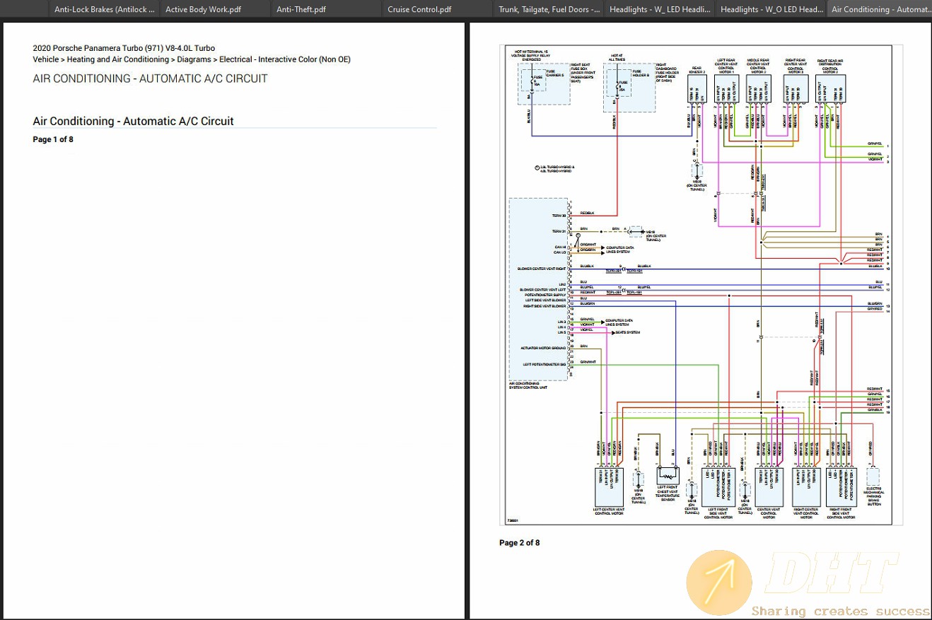 DHT-porsche-panamera-turbo-971-2020-v8-40l-turbo-electrical-wiring-diagram-21143504022025-3.jpg