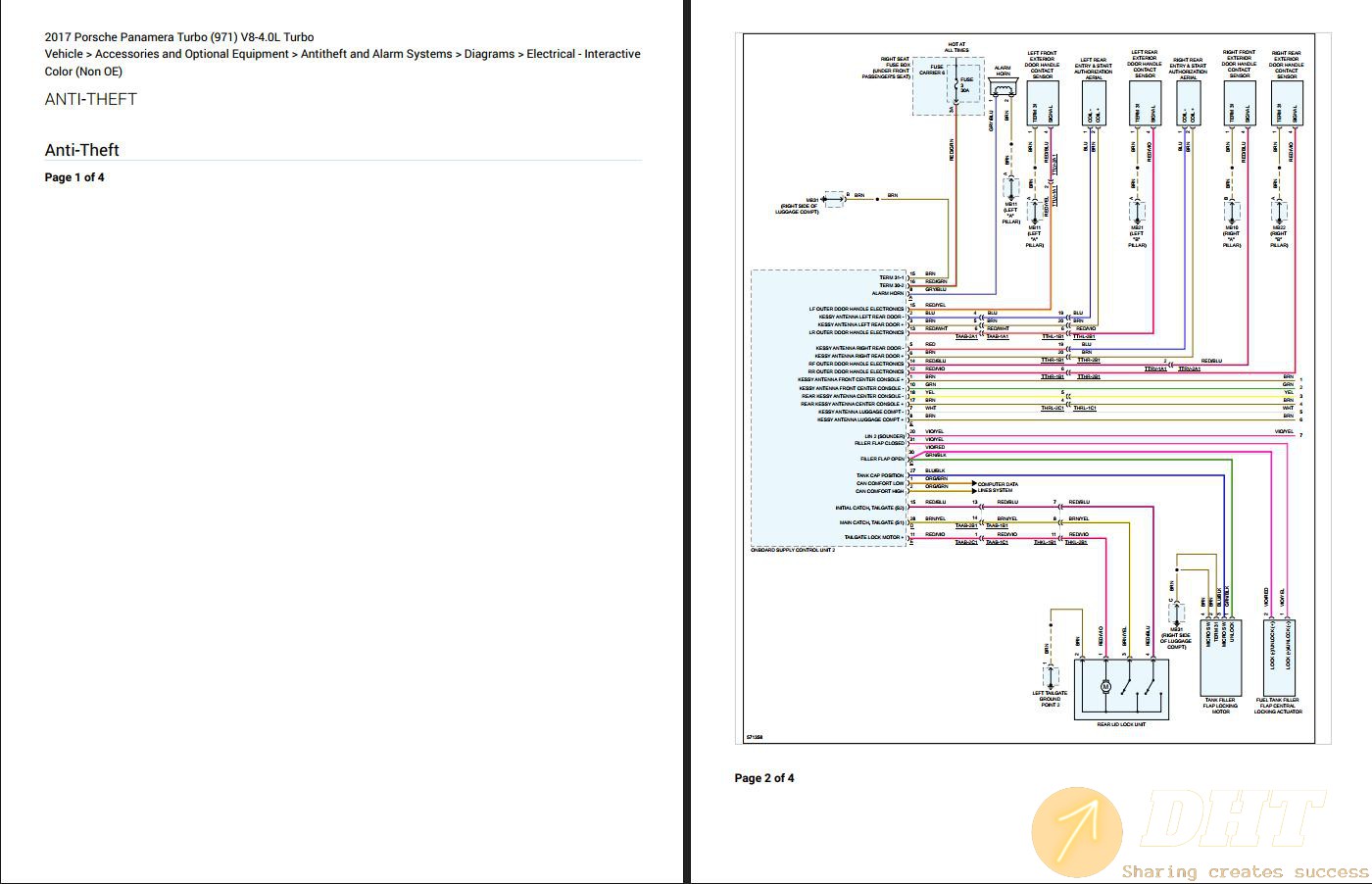 DHT-porsche-panamera-turbo-971-v8-40l-turbo-2017-electrical-wiring-diagram-15435810012025-1.jpg