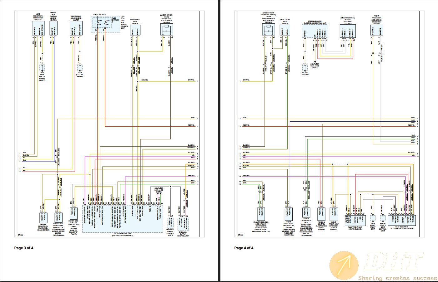 DHT-porsche-panamera-turbo-971-v8-40l-turbo-2017-electrical-wiring-diagram-15435810012025-2.jpg