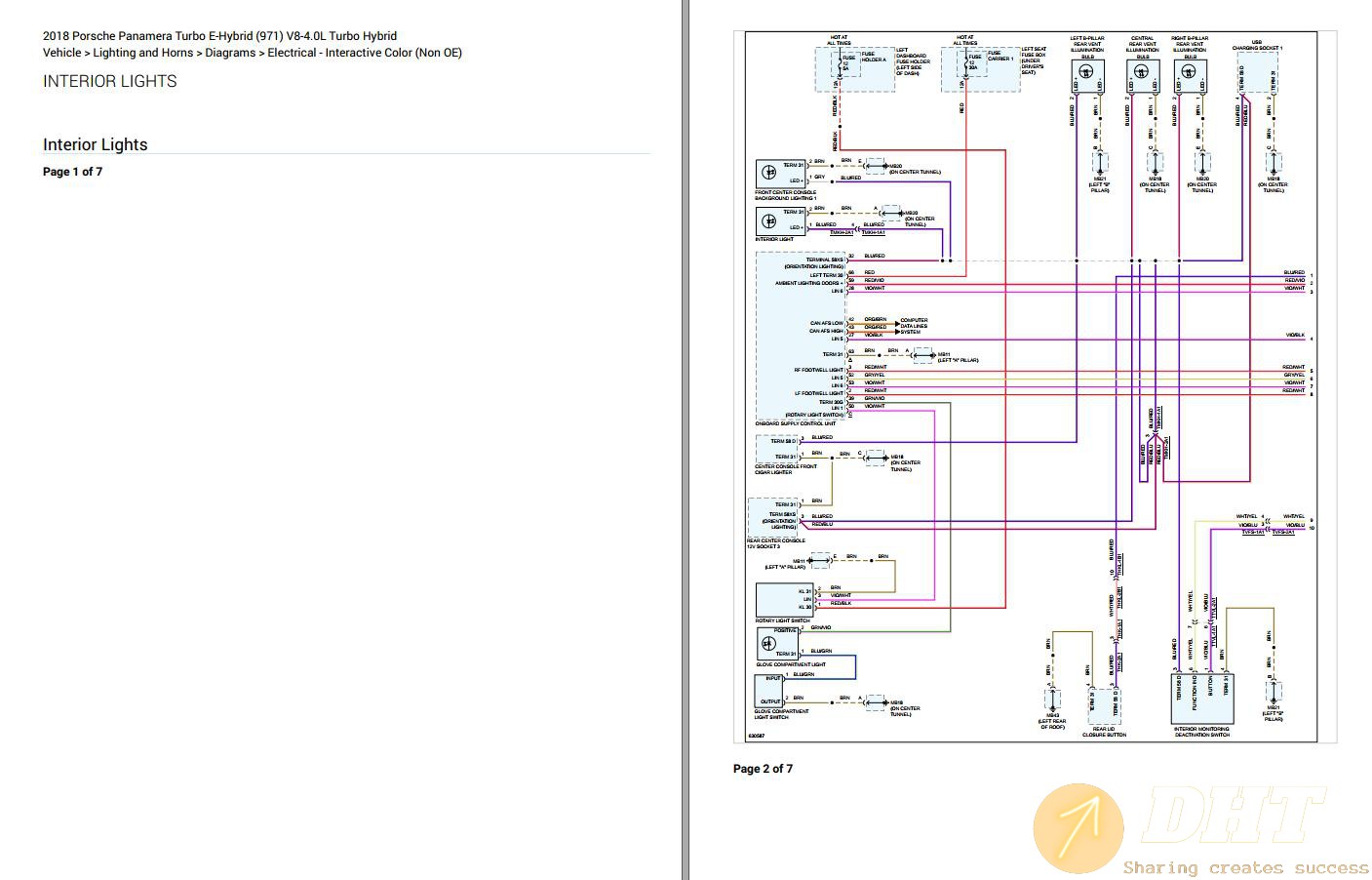 DHT-porsche-panamera-turbo-e-hybrid-971-v8-40l-turbo-hybrid-2018-wiring-diagram-21153604022025-1.jpg