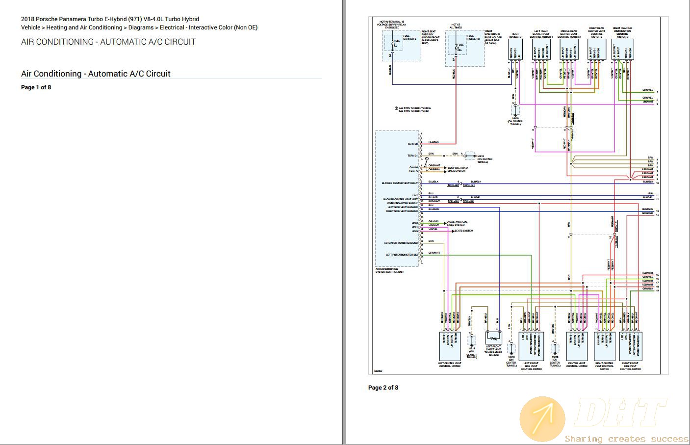 DHT-porsche-panamera-turbo-e-hybrid-971-v8-40l-turbo-hybrid-2018-wiring-diagram-21153604022025-2.jpg