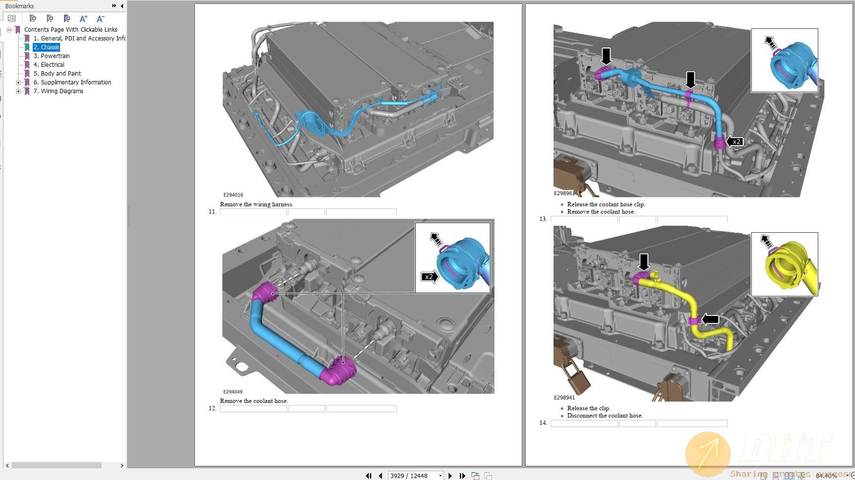 DHT-range-rover-l460-2023-workshop-manual-and-wiring-diagram-11570203012025-1.jpg