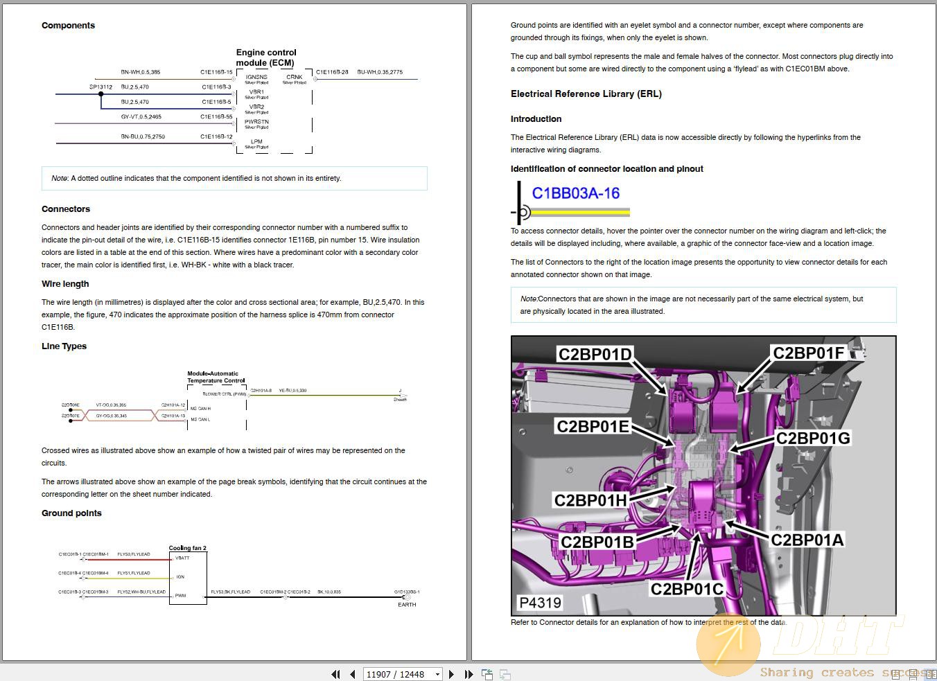 DHT-range-rover-l460-2023-workshop-manual-and-wiring-diagram-11570303012025-2.jpg