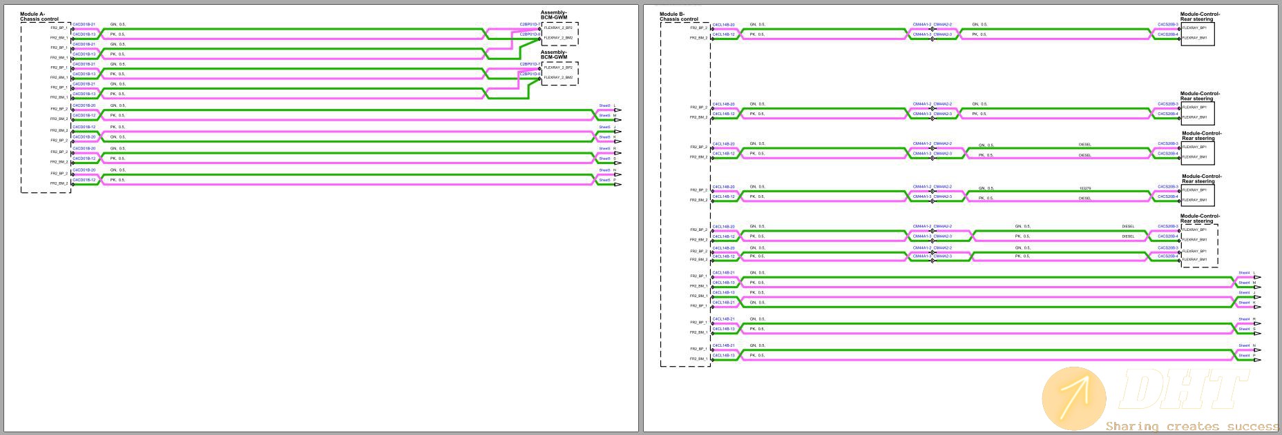 DHT-range-rover-l460-2023-workshop-manual-and-wiring-diagram-11570303012025-3.jpg