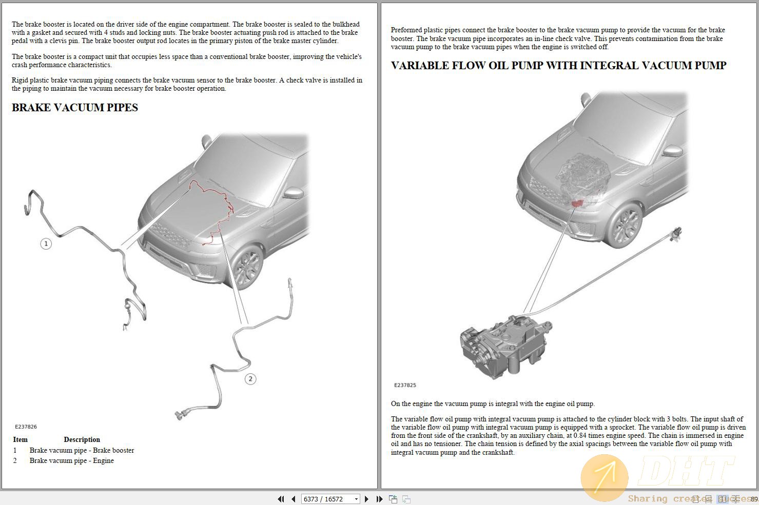 DHT-range-rover-sport-2021-l494-v8-50l-petrol-workshop-manual-15050609012025-1.jpg