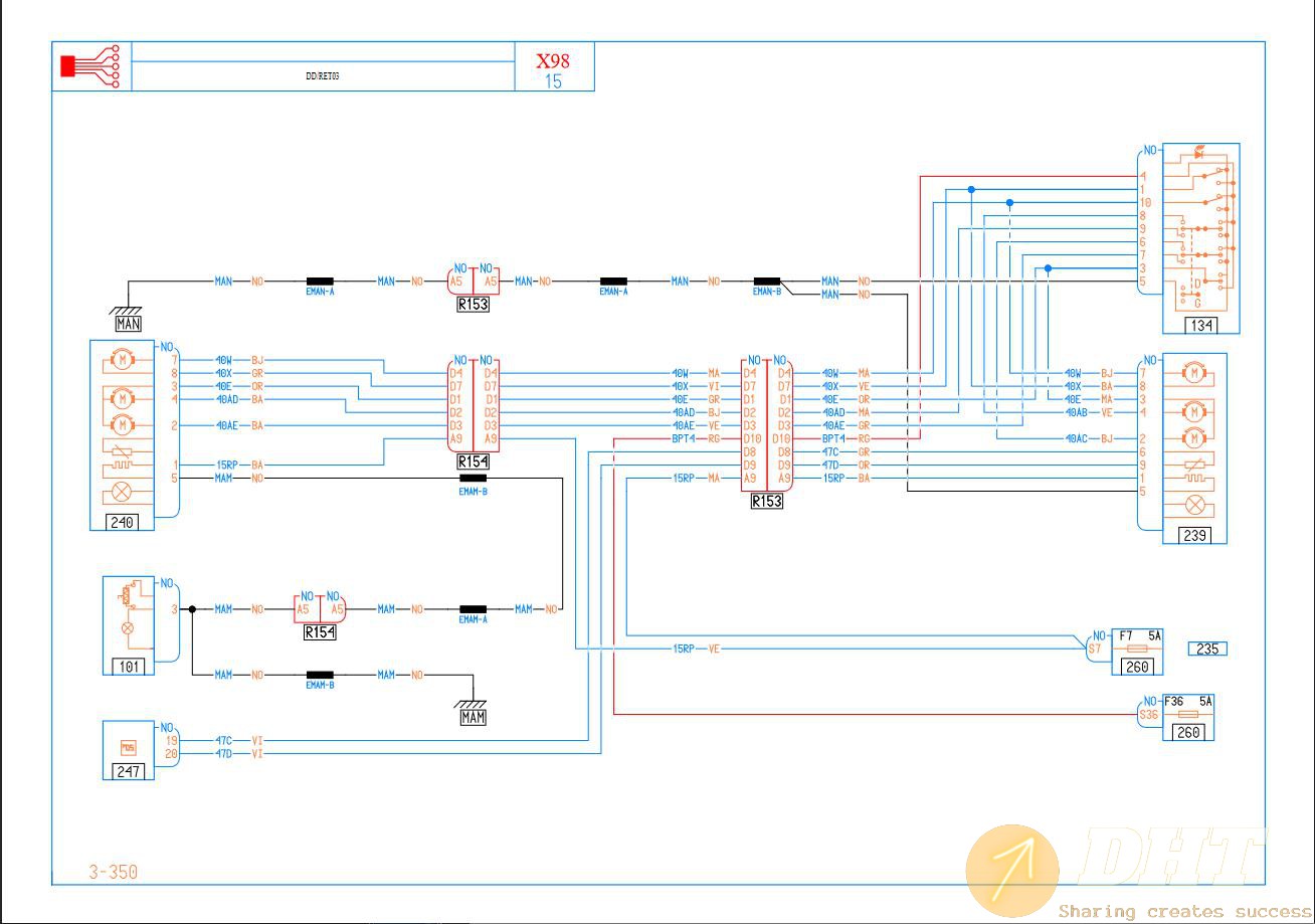 DHT-renault-clio-iv-of-x98-nt8688-visu-v50-2015-wiring-diagram-09420011022025-4.jpg