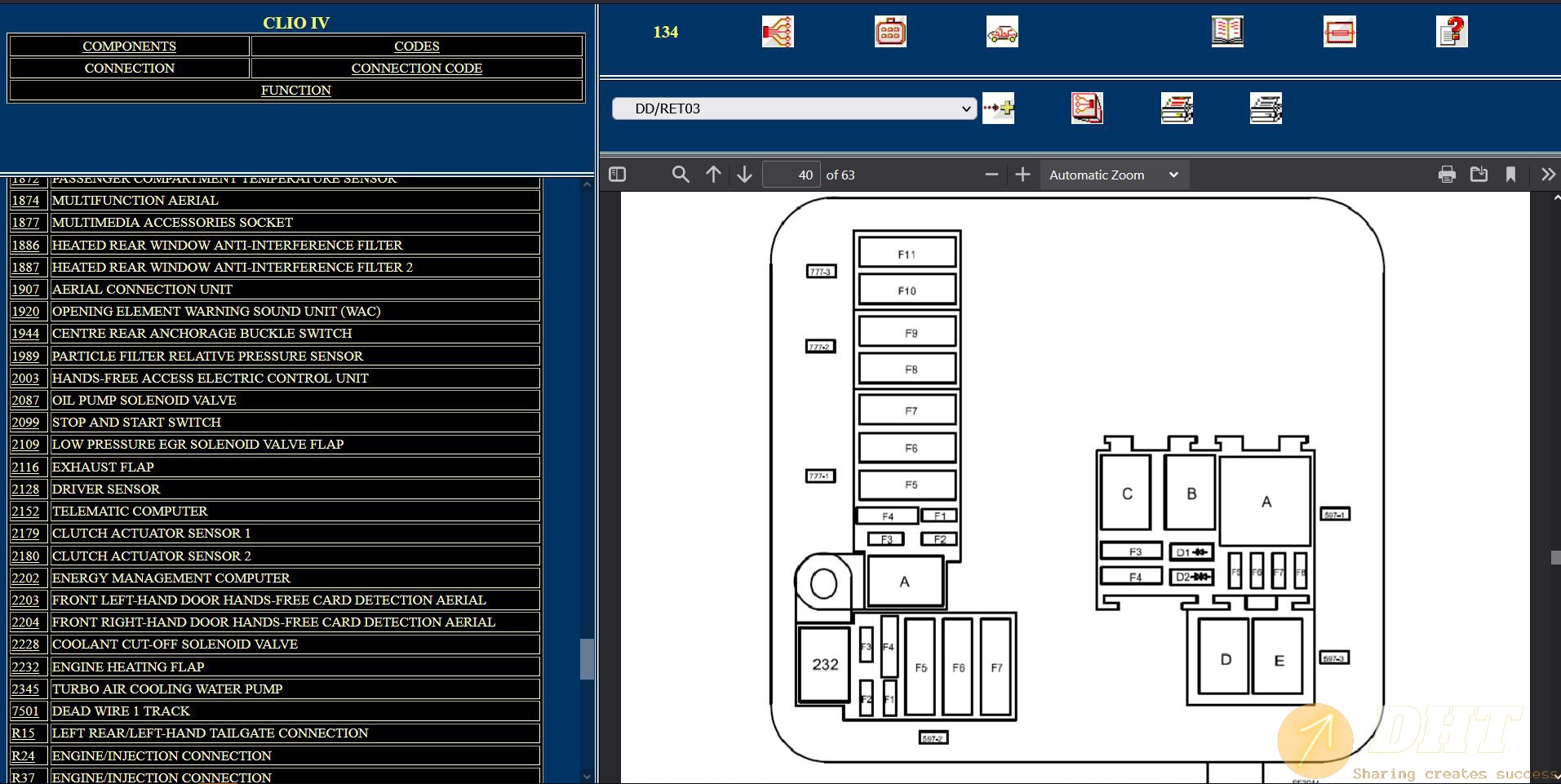 DHT-renault-clio-iv-of-x98-nt8688-visu-v50-2015-wiring-diagram-09420011022025-5.jpg