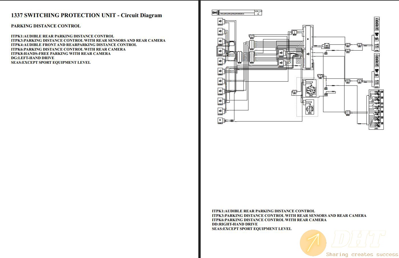 DHT-renault-diesel-engine-15l-blue-dci-electrical-wiring-diagrams-22375205022025-1.jpg