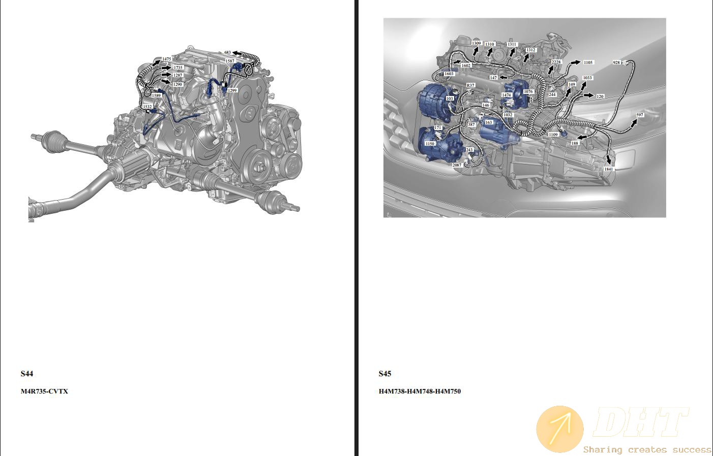 DHT-renault-diesel-engine-15l-blue-dci-electrical-wiring-diagrams-22375205022025-2.jpg